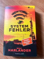 Harlander / Autor Schleswig-Holstein - Itzehoe Vorschau