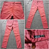 Jeans Damenjeans Hose Leipzig - Leipzig, Südvorstadt Vorschau