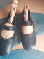 Schuhe Camel Softwork Berlin - Köpenick Vorschau