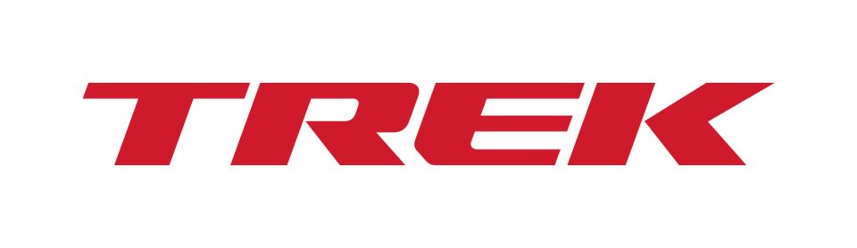 40% Rabatt - Trek Slash 9.8 SRAM GX AXS Eagle Enduro - Ausverkauf in Unterhaching