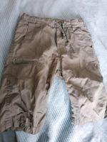 Kurze Hose H&m Piraten 104 Köln - Nippes Vorschau