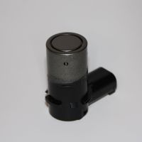 PDC Sensor Parksensor 5er BMW E60 E61 E39 Olivin 349 NEU Sachsen - Weißwasser Vorschau