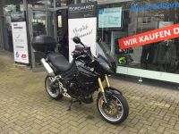 Triumph Tiger 1050 ABS, Niedersachsen - Osnabrück Vorschau