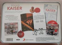 Roland Kaiser Weihnachtszeit Limitierte Fanbox Niedersachsen - Braunlage Vorschau