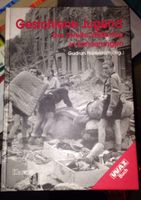 Gestohlene Jugend (2.Weltkrieg) WAZ Buch/ Gudrun Norbisrath Duisburg - Duisburg-Süd Vorschau