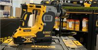 Dewalt Akku-Bohrhammer DCH273P2T Niedersachsen - Nienburg (Weser) Vorschau