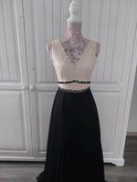 Abendkleid, Ballkleid, Cocktailkleid, Abiball Gr. 34 Hessen - Bad Camberg Vorschau