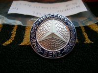 DB Kühlergrill Emblem, Mercedes W 116, W 114/115, NOS 1168800288 Berlin - Lichterfelde Vorschau