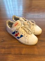Sportschuhe Adidas Bayern - Elchingen Vorschau