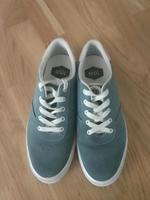 Titus Sneaker 42 Baden-Württemberg - Karlsruhe Vorschau