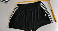 Adidas Aeroready Herrenshorts schwarz Hessen - Roßdorf Vorschau