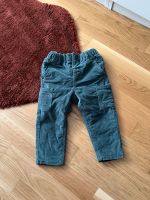 Hose 86 Winterhose Baby Kinderhose Babyhose Rheinland-Pfalz - Mainz Vorschau