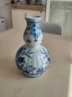 Royal Delft Holland Vase Koninklijke Handmade 5087 Berlin - Lichtenberg Vorschau
