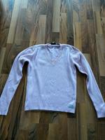 G-Star Pullover Bayern - Augsburg Vorschau
