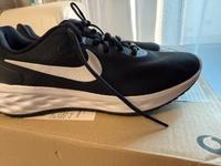 Nike Running Shoes Bayern - Puchheim Vorschau