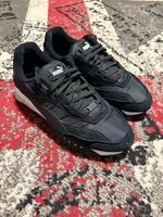 Puma Sneaker, Größe 43 (27,5 cm) – guter Zustand Baden-Württemberg - Winnenden Vorschau