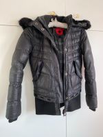 Wellensteyn Winterjacke Jacke Queens schwarz XS Bochum - Bochum-Süd Vorschau