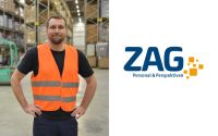 Helfer für Produktion, Lager und Logistik (m/w/d) ab 15,00€ Hessen - Kassel Vorschau