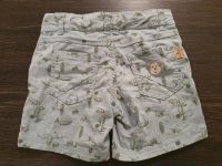 Bellybutton Shorts / kurze Hose Baden-Württemberg - Kornwestheim Vorschau