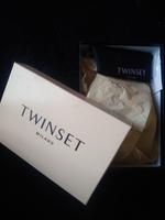 TWINSET Milano Pumps neu Berlin - Schöneberg Vorschau