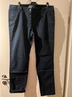 S.Oliver chino Damenhose 44/34 Bayern - Großheubach Vorschau