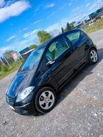 Mercedes A-Klasse  180 w169 Aachen - Aachen-Mitte Vorschau