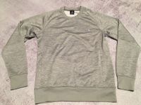 Air Jordan Pullover Sweatshirt grau Größe M Dresden - Cotta Vorschau