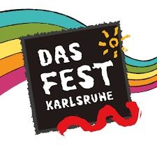 Suche 2 Tickets für DAS FEST Karlsruhe für 18.07.24 in Prutting