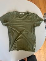 T- Shirt Ben Sherman Berlin - Neukölln Vorschau