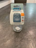 DM Babylove Babyflasche Trinkflasche NEU und OVP Nordrhein-Westfalen - Möhnesee Vorschau