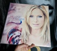 Helene Fischer Farbenspiel Vinyl 2LP schwarz (2013) Brandenburg - Guben Vorschau