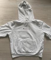 Tommy Hilfiger Hoodie Gr. S Bayern - Weißenhorn Vorschau
