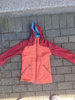 Outdoorjacke Quechua Kinder Baden-Württemberg - Ludwigsburg Vorschau