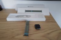 Apple Watch SE 40mm Niedersachsen - Tostedt Vorschau