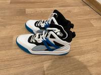 Puma Schuhe Sachsen - Niesky Vorschau
