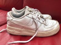 Nike Air Force One  1 Original 35,5 Bayern - Olching Vorschau