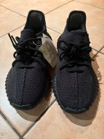 Adidas Yeezy Boost 350 V2 Onyx Bayern - Dingolfing Vorschau