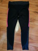Sport Leggings Größe M Neu Thüringen - Dingelstädt Vorschau