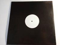 Vinyl / Schallplatte LUCRY "Mi Gata" Leipzig - Leipzig, Zentrum-Südost Vorschau