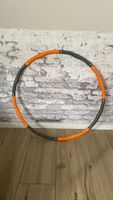 Hoop Mania | Hula Hoop Reifen | 1,5 kg Nordrhein-Westfalen - Ibbenbüren Vorschau