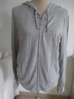 Damensweater grau Düsseldorf - Stadtmitte Vorschau