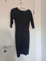 Kleid bodycon Closet S schwarz Köln - Ehrenfeld Vorschau