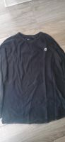 Original G Star Raw Sweatshirt Pullover navy blau S Top Hessen - Fulda Vorschau