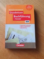 Grundwissen Buchführung-Handel Berlin - Hohenschönhausen Vorschau