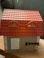 Playmobil Haus, Reiterhof Nordrhein-Westfalen - Rösrath Vorschau