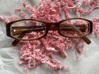 Brillen mit Sehstärke Prada bvlgari Nordrhein-Westfalen - Hürth Vorschau