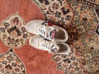 Nike Sneaker Gr. 43 Bayern - Bayreuth Vorschau