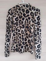 Leo Pullover Damen Gr.XS Neu Thüringen - Elxleben an der Gera Vorschau