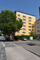 Mehrfamilienhaus in Bremerhaven mit 14 WE und Fahrstuhl ! Häfen - Bremerhaven Vorschau
