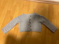 Strickjacke Tchibo Gr.110/116 Düsseldorf - Grafenberg Vorschau